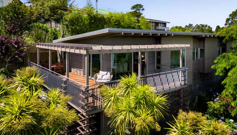 117 Poplar Grove, Whalers Gate