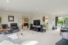 10 Somes Place, Poraiti, Napier City, Hawkes Bay