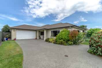 10 Somes Place, Poraiti