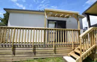  57 Pomaria Road, Henderson