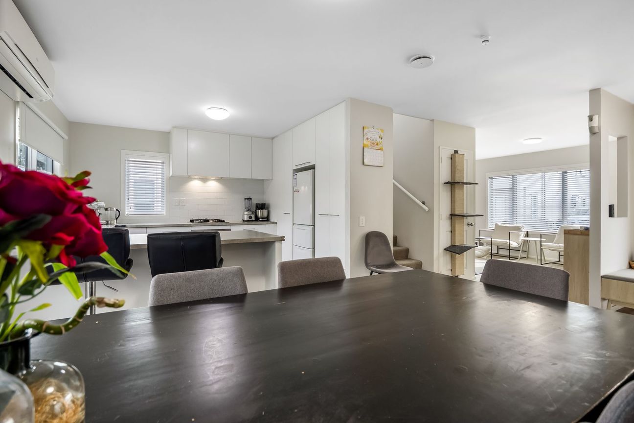 Last Week Before It Becomes a Rental! - Ansicht 6