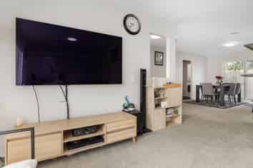 52H Fifth Avenue, Enderley