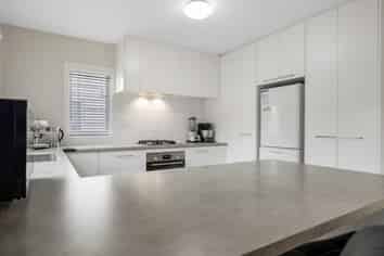 52H Fifth Avenue, Enderley