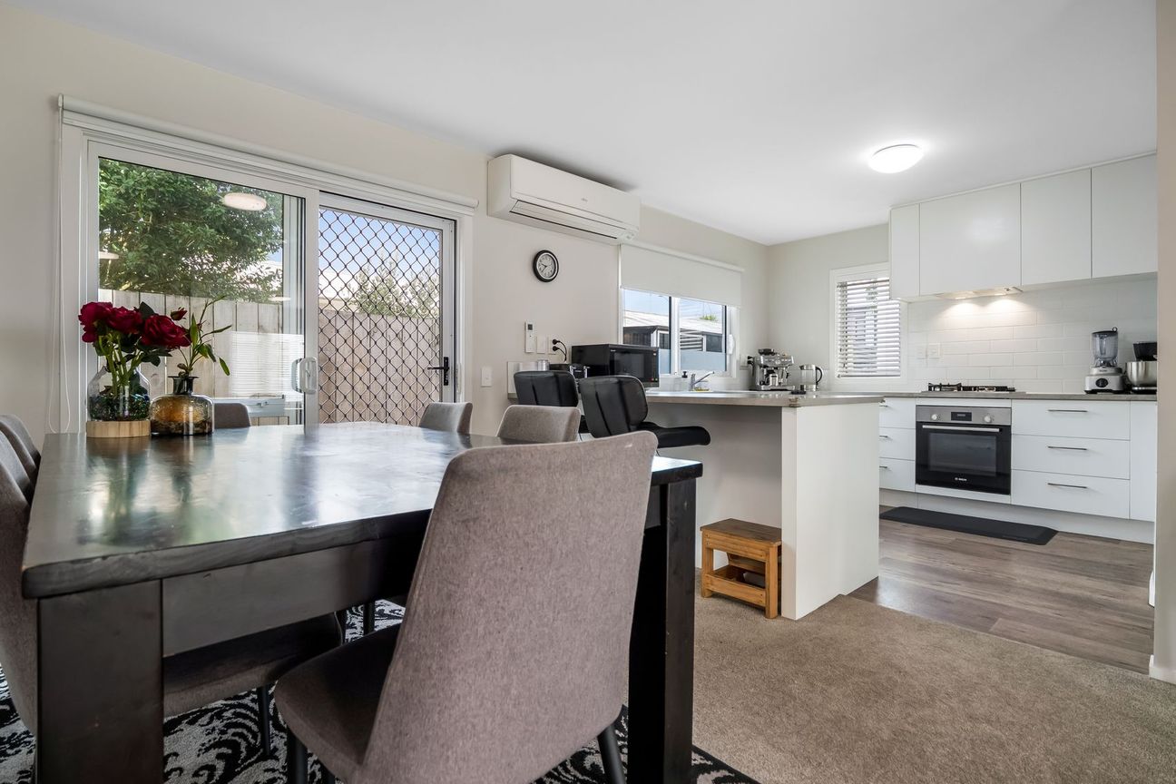 Last Week Before It Becomes a Rental! - Ansicht 4