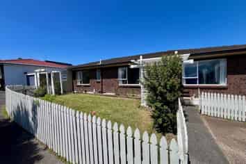 1/11 Ciprian Place, Henderson