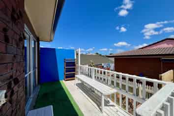 1/11 Ciprian Place, Henderson