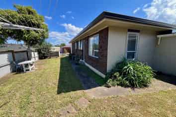 1/11 Ciprian Place, Henderson