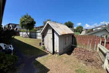 1/11 Ciprian Place, Henderson