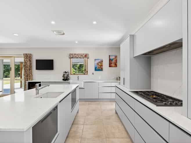 21 Endsleigh Drive, Havelock North