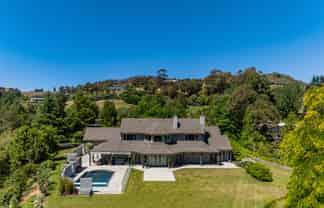 21 Endsleigh Drive, Havelock North