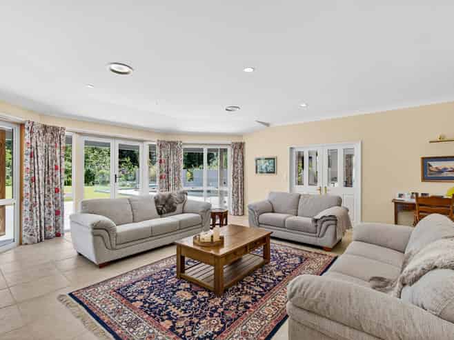 21 Endsleigh Drive, Havelock North