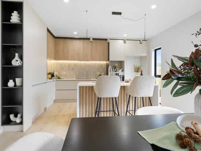 10 Mary Ann Drive, Cambridge