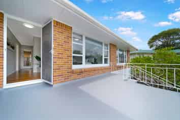 38 Kohekohe Street, New Lynn