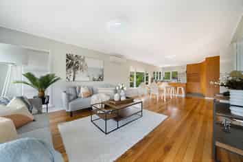 38 Kohekohe Street, New Lynn