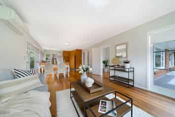 38 Kohekohe Street, New Lynn