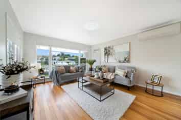 38 Kohekohe Street, New Lynn