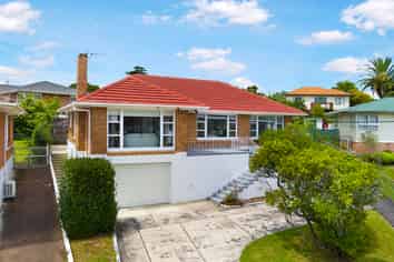 38 Kohekohe Street, New Lynn