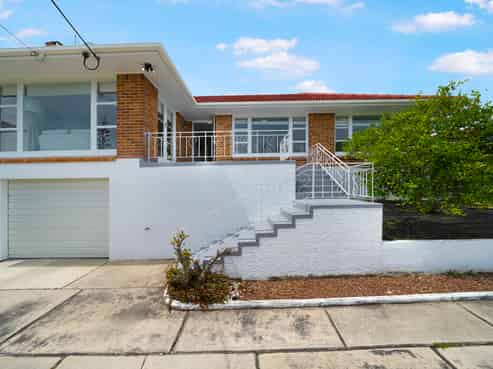 38 Kohekohe Street, New Lynn