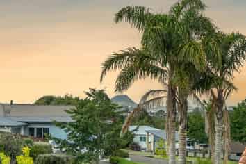 63 Buxton Place, Ohauiti