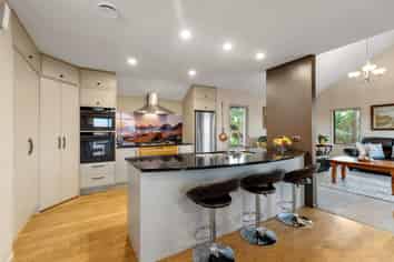 63 Buxton Place, Ohauiti