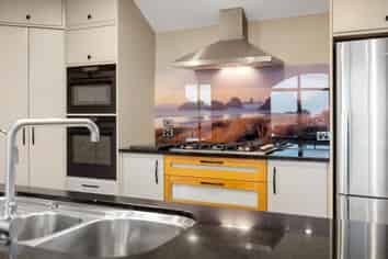 63 Buxton Place, Ohauiti