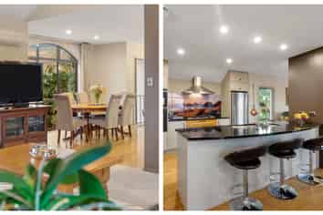 63 Buxton Place, Ohauiti