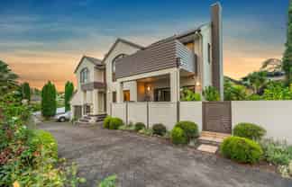 63 Buxton Place, Ohauiti