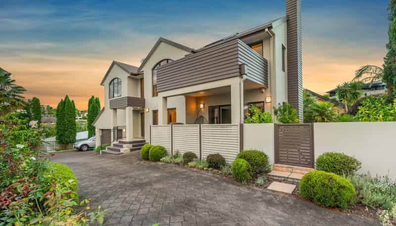 63 Buxton Place, Ohauiti