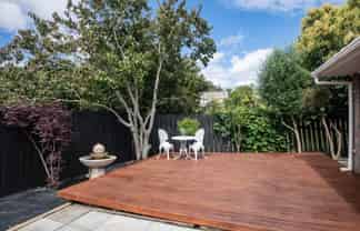 3/170 Blockhouse Bay Road, Avondale