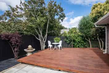 3/170 Blockhouse Bay Road, Avondale