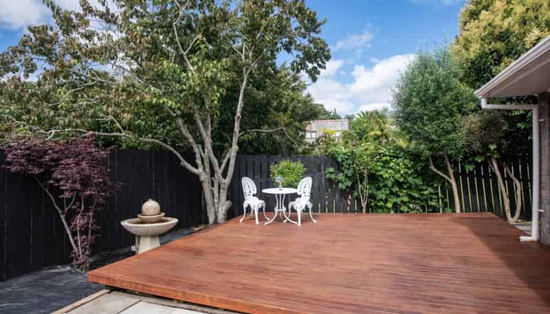 3/170 Blockhouse Bay Road, Avondale