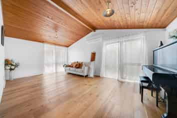 3/170 Blockhouse Bay Road, Avondale