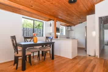 3/170 Blockhouse Bay Road, Avondale