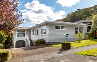 3 Mission Street, Waterloo