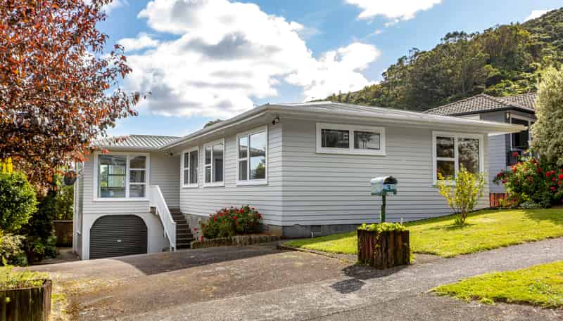 3 Mission Street, Waterloo