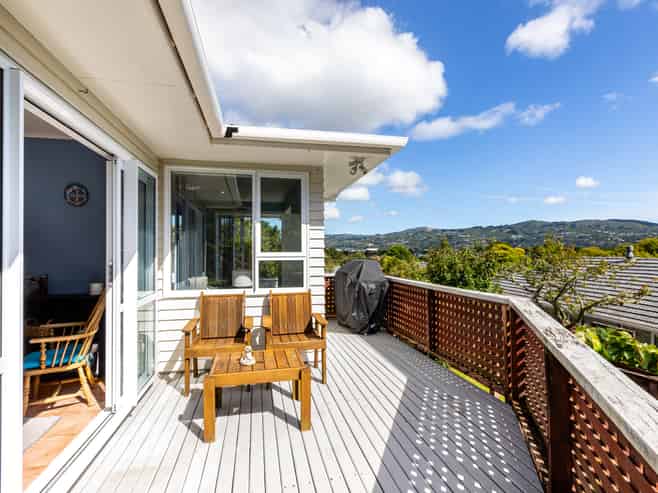 3 Mission Street, Waterloo