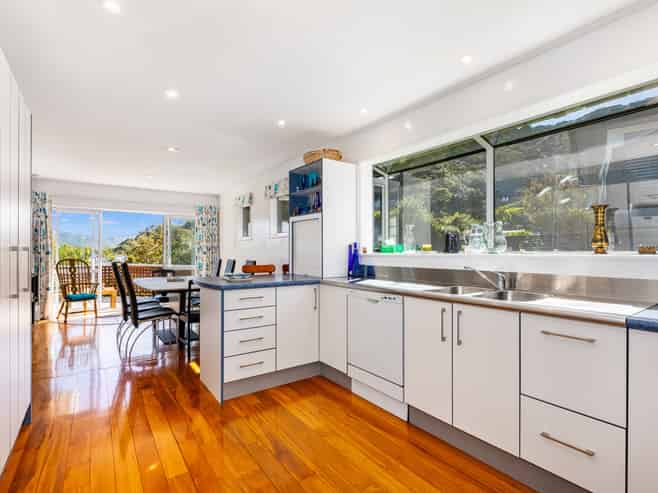 3 Mission Street, Waterloo