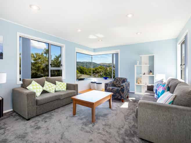 3 Mission Street, Waterloo