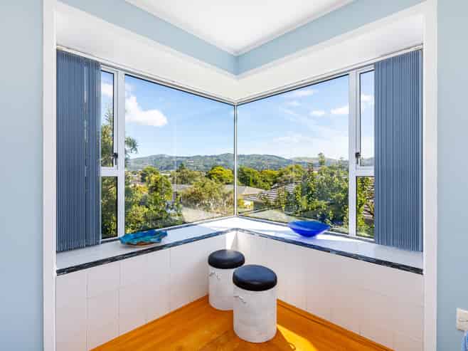 3 Mission Street, Waterloo