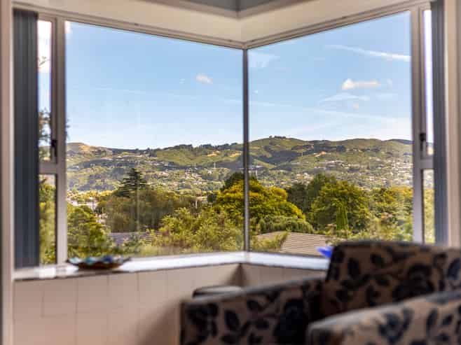 3 Mission Street, Waterloo