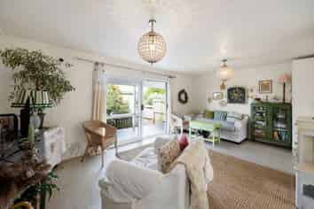 43B Whitaker Street, Kihikihi