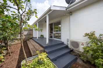 43B Whitaker Street, Kihikihi