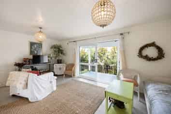 43B Whitaker Street, Kihikihi