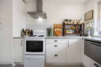 43B Whitaker Street, Kihikihi