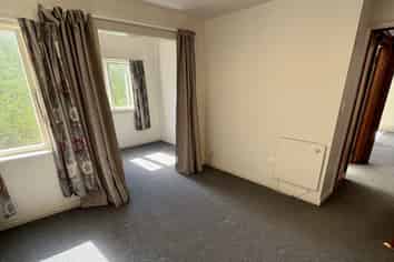 110 Maitland Street, Dunedin Central