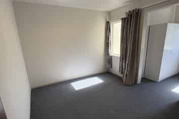 110 Maitland Street, Dunedin Central