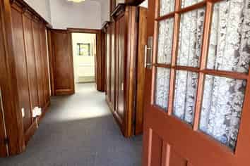 110 Maitland Street, Dunedin Central