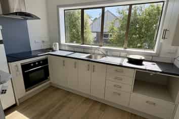 110 Maitland Street, Dunedin Central