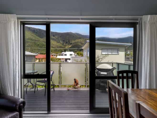 2 Marina Drive, Picton