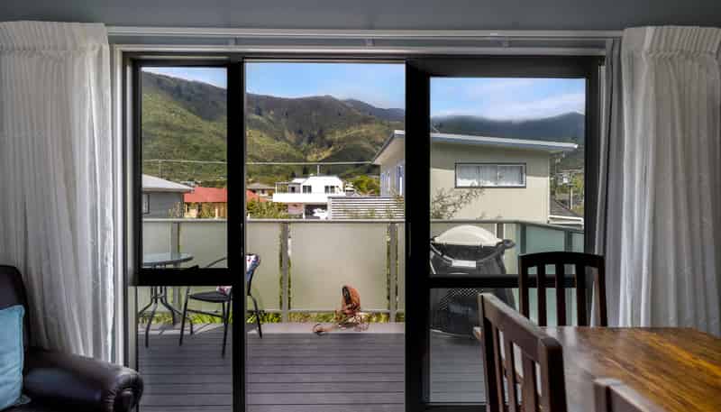 2 Marina Drive, Picton